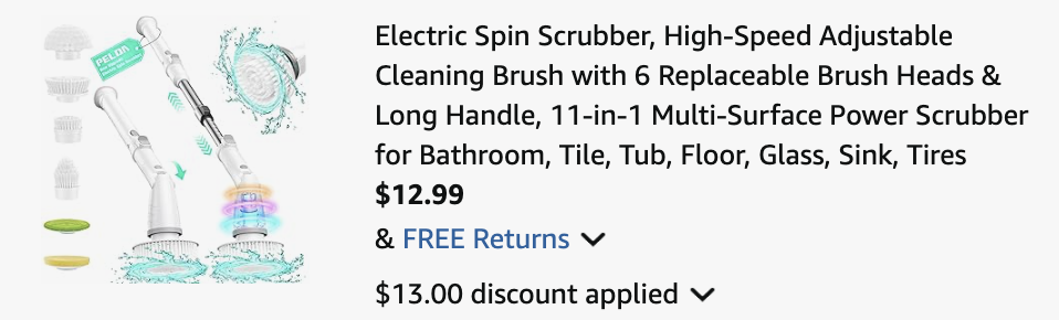 Screenshot 2025 05 01 at 3 58 48 PM